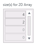 1378