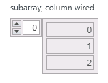 1378