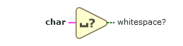 1378