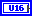 cu16.png