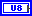 cu8.png