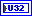 iu32.png