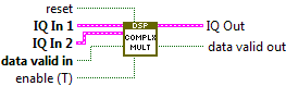 niInstr_DSP_v1_FPGA_lvlib:Complex Multiply.vi