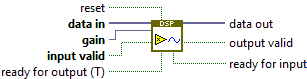 niInstr_DSP_v1_FPGA_lvlib:Digital Gain - Real - 2 spc.vi