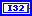 Interface:Description:DSI-2 Interface Count - NI
