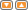 1378