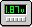 IviDmm Digital Multimeter