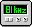 IviFgen Function Generator