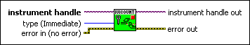 IviCounter Configure Stop Arm.vi