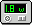 IviPwrMeter Power Meter