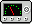 IviRFSigGen RF Signal Generator