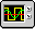 IviScope Oscilloscope