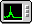 IviSpecAn Spectrum Analyzer