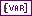 i1dgenclassrntag.png