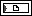 iudlrn.png
