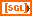 c2dsgl.png