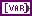 c1dgenclassrntag.png