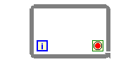 While Loop - NI