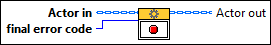 icon