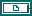 cvirn.png