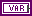 cgenclassrntag.png