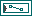 ipath.png