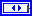 cenum.png