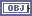 cNI__SSH_lvlib_OpenSSH_Clientlvclass.png