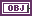 cNI__SFTP_lvlib_Sessionlvclass.png
