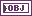 iNI__SFTP_lvlib_Filesystem_Statisticslvclass.png