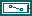 cpath.png