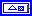 cpict.png
