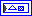 ipict.png