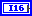 ci16.png