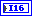 ii16.png