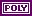 cpoly.png