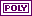 ipoly.png