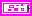 ccclst.png