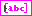 i1dstr.png