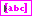 i2dstr.png
