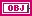 cLabVIEW_Objectlvclass.png