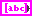 c2dstr.png