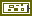 cerrcodeclst.png