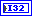 ii32.png