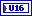 iu16.png