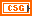 ccsg.png