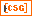 i1dcsg.png
