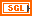 csgl.png