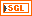 isgl.png