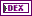 igenclassrntag.png